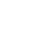 Logo HACCP